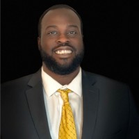 Bio-Tec Environmental LLC Employee Stephen Andero's profile photo