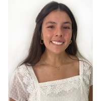 Fiona Huerta Email & Phone Number