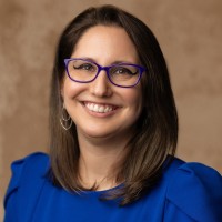 Sara Sanders Email & Phone Number
