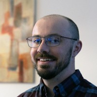 Sam Diedesch Email & Phone Number