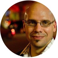 Lovelace AI Employee Toby Smith's profile photo