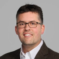 Brad Rohrer Email & Phone Number