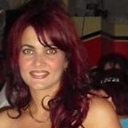 Prosein Employee Edelis Arteaga's profile photo