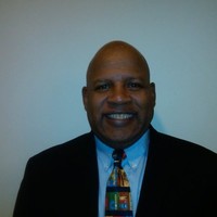 Brookes Publishing Employee Mark Smith's profile photo