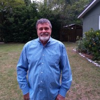 Joseph Palm Email