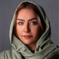 Asan Pardakht Employee Tahmineh Rouhafza's profile photo