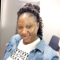 Summit Packaging, Inc. Employee Marnesha Cole's profile photo