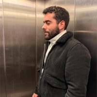 homify Employee José Carolino's profile photo