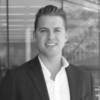 Benji Gribnau Email & Phone Number
