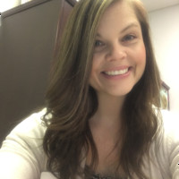 Amber Lynch Email & Phone Number
