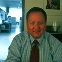 Kirkwood Printing Employee John Cowan's profile photo