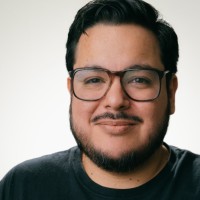 GK Employee José María León's profile photo