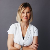 Hojka Drozg's profile photo