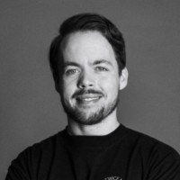 Henkel Employee Lukas Janssen's profile photo