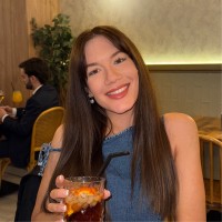 Admiral Slots Employee Claire Rogers's profile photo