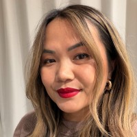 NPG Asphalt Employee Amara Huntley's profile photo