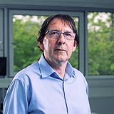 EAS Electrical & Mechanical Engineers Employee Dave Carles's profile photo