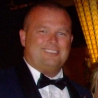 David Lee Email & Phone Number