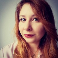 Alicja Szydłowska Email