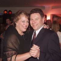 Bill Longo Email & Phone Number