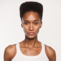 Global Psychological Employee Kendall Baisden's profile photo