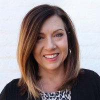 Kimberly Riggs Email & Phone Number