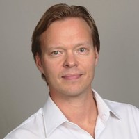 Forge Nano, Inc. Employee Tommi Kaariainen's profile photo