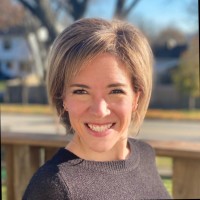 Specialdocs Consultants Employee Nora Holleb's profile photo