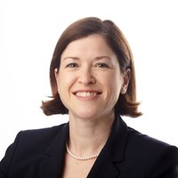 Michele Romaniello Email & Phone Number