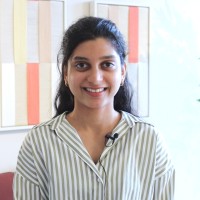 Gazal Gupta's profile photo