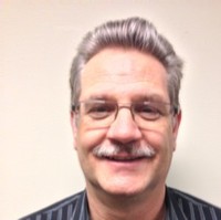 David Kuehl Email & Phone Number