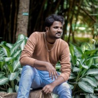 Pavan M Email