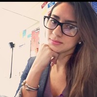 Viviana Hernandez Email & Phone Number