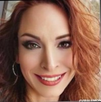 Tonya Chandler