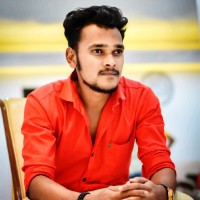 Vikrant Kadam Email