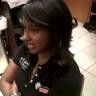 Trinidad and Tobago National Petroleum Marketing Company Limited Employee Afton Collymore's profile photo