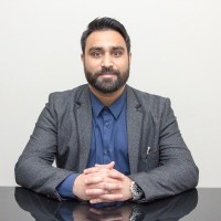 Moaaz Challiwala Email