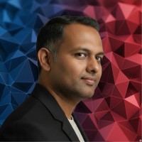 Middleby India Engineering Private Limited Employee Prabhakaran Mylswamy's profile photo