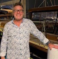 John Denapoli Email & Phone Number