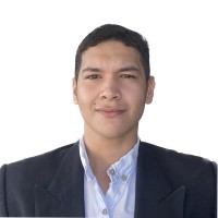Mutuo Employee Jesús David Soto Llanos's profile photo