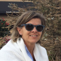 Nicole Augspurger Email & Phone Number