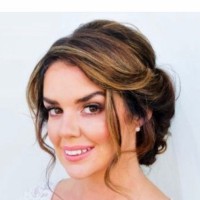 VLS Employee Jeanette Devine's profile photo