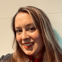 QBE Insurance Employee Anne Gray's profile photo