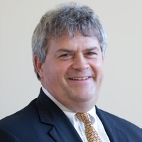 Veritas Assurance Partners Employee Chris Marquet's profile photo