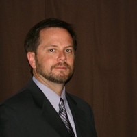 ATK Employee H. Michael Pattillo's profile photo