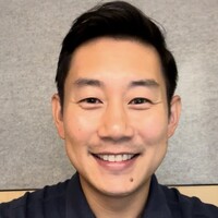 Jing Xie Email & Phone Number