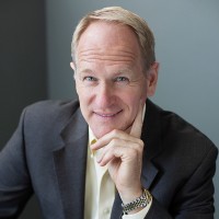Benjamin Lemon Email & Phone Number