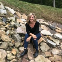 Diversified Foodservice Supply, LLC. Employee Joanne Miosi's profile photo