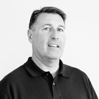 Rodney Schwatken Email & Phone Number