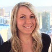 Reputation911.com Employee Kimberli Dimascio's profile photo